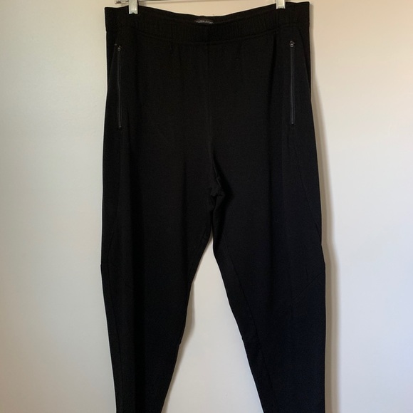 Eileen Fisher Pants - COZY Eileen Fisher Pants